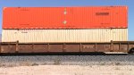 WB Unit Container Frt at Erie NV -11